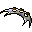 :startrek002: