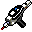 :startrek060: