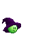 :carobnjak: