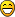 :smjeh2: